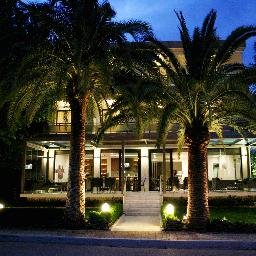 Thermal Spa and Mountain Vacations