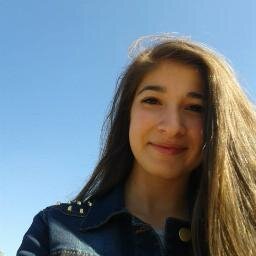 Ankarada yasıyorum.Kaykay asktıır ♥
