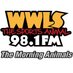 The Morning Animals (@morninganimals) Twitter profile photo