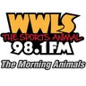 MorningAnimals's profile picture. Inzinga, Spinozi, Curtis Fitzpatrick, Carey Murdock
