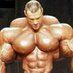 Worlds Strongest Man (@theworldstrong) Twitter profile photo