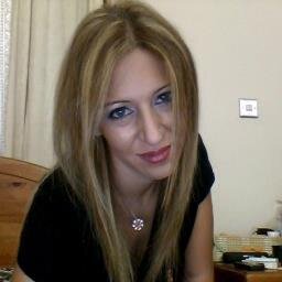 annita_1979's profile picture. 