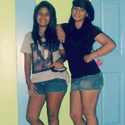 eliannysandrei1's profile picture. EAAV.