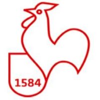 Hahnemuehle USA (@hahnemuehle_usa) 's Twitter Profile