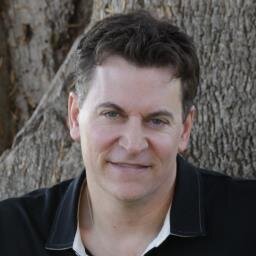 brentremai's profile picture. Marketing purist, sports fan...