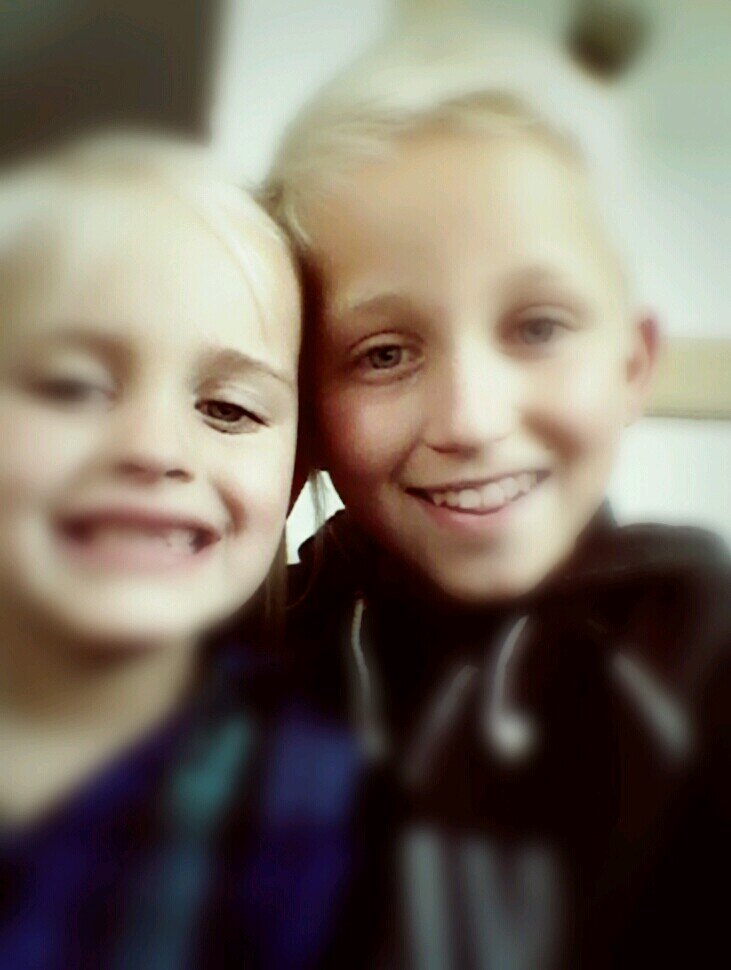 12 jaar i love idwer en heerenveen!!!! De feart en jubbega