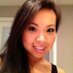 Bonnie Huang (@scrumpfitfood) Twitter profile photo