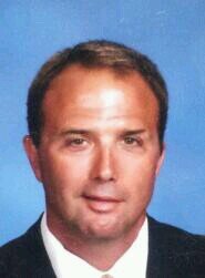 MS Dean ESJ, 1:1 iPad Program, Former IT Exec, Teacher, Coach, Husband, Father, MBA JU, BA Finance UNF, Grad Student M.Ed UNF, Tweets for Students and Parents.