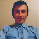 baran yerler (@003Baran) Twitter