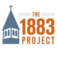 The 1883 Project: Keep the Old Bell Ringing | 

A campaign to renew All Saints' Episcopal Church's historic structure, built in 1883.