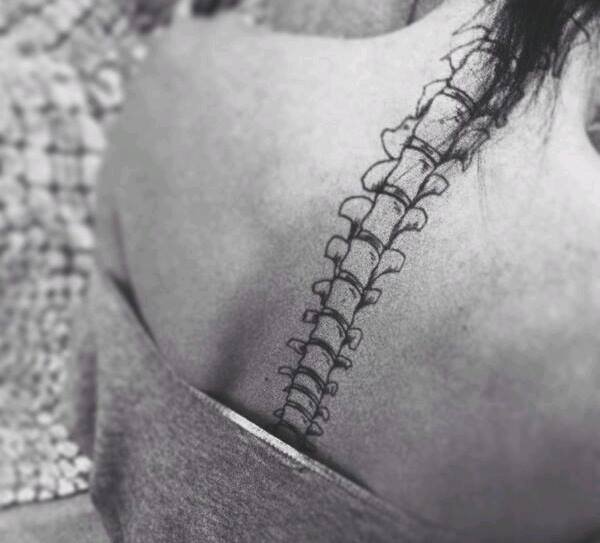 0 days clean.