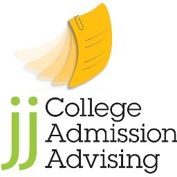 College Admission Advisor, MS Ed, JD