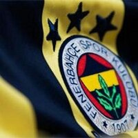 emre ulusoy (@ulusoyemrede) 's Twitter Profile