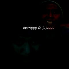 Terkadang kata-katanya masuk akal terkadang tidak, ya maklum Acenggg & Jojonnn cuman ingin kalian tertawa ... Itu Saja Tidak Lebih :') | Acenggg & Jojonnn