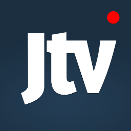 Official Twitter account for Justin.tv for tweets about awesome goings on in Justin.tv!