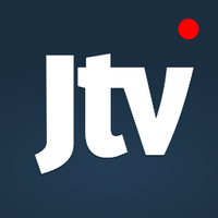 Justin.tv(@justintv) 's Twitter Profileg