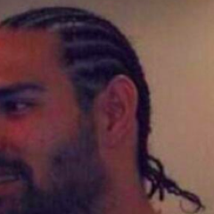 In Cornrows and on IR. Used to be the #Jets starting QB, Now I'm not.
