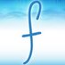Frameworks Music (@frameworksmusic) Twitter profile photo