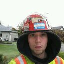 Glen Kruger - @sumojeb - Twitter