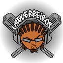BLOG USGUERREIROS (@013usguerreiros) Twitter