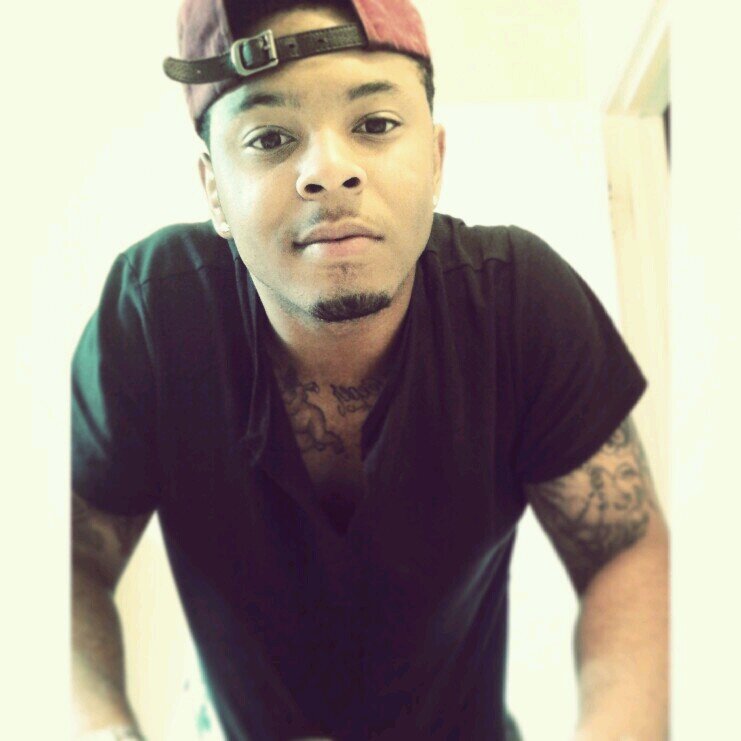 tattoo artist/phlebotomist/entrepreneur