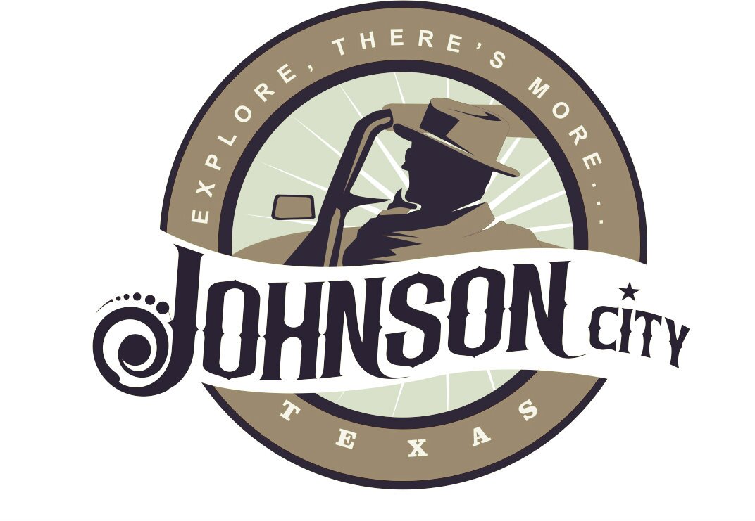 JohnsonCityTX's profile picture. Located in the Texas Hill Country Johnson City is a place of renowned history & dramatic natural beauty. Visit Johnson City and  #exploreJC