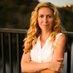 Christin Balzer (@christinbalzer) Twitter profile photo