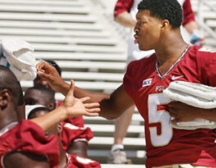 Florida-state