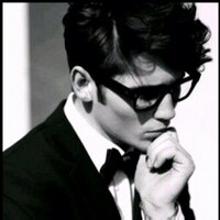 AIShmrani Musfr (@aishmrane) Twitter profile photo