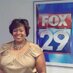 Darisha K. Parker (@darishamedia) Twitter profile photo Darisha K. Parker (@darishamedia) Twitter profile photo