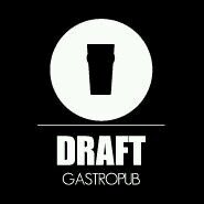 Nuevo concepto en el cual se combina la alta cocina y grandes cervezas artesanales e importadas creando nuevas experiencias gastronomicas