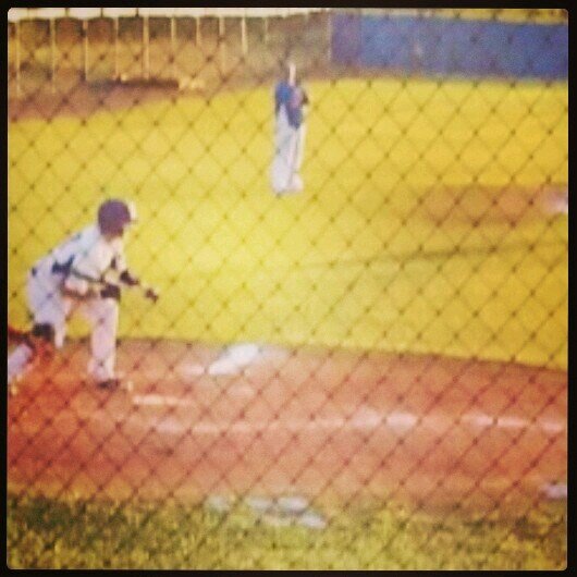 College Freshman #foreveraneagle #GCnation #EagleNation #TeamFollowBack #FollowandGain #Baseballfam