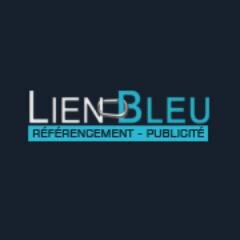 Agence de #Référencement et #Webmarketing