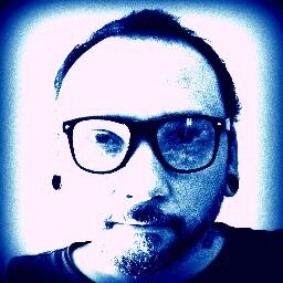 Outernational Space dub producer, Mastering engineer & sound designer https://t.co/LFLsCQRbGR
