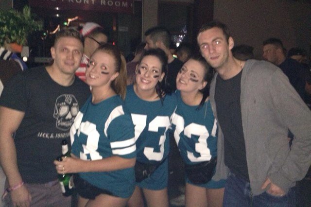 andywindram's profile picture. 