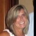 SusanSebringTravers (@suzsebtravers) Twitter profile photo
