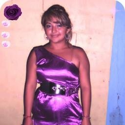 Soñadora, Amo A Mi Familia, Le Doy Gracias A Dios Por La Vida... Mi Pasion. El Baile... Mi Inspiracion. Mis Padres Y La Persona Que Amo.