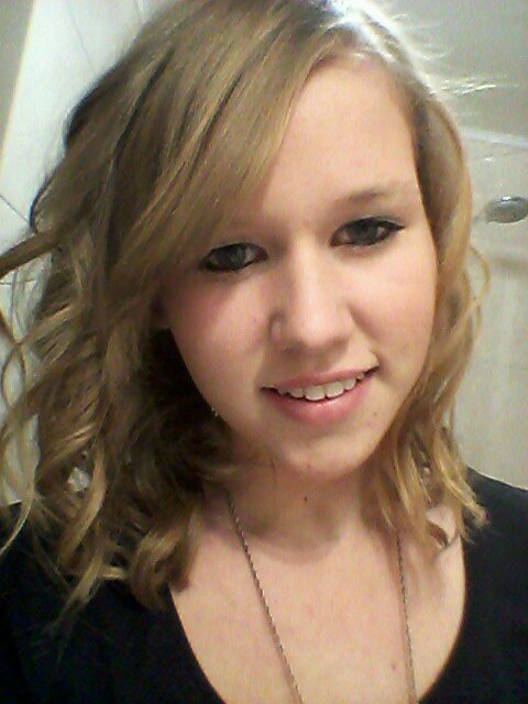 love you Xx inbreker♥