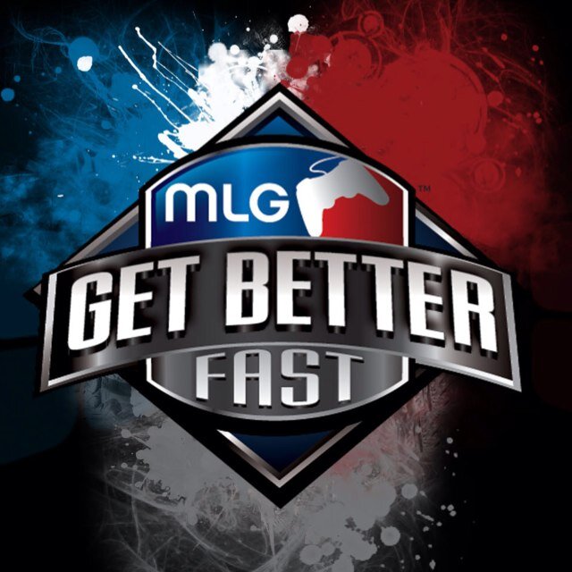 PS3 Player, Currently a Free Agent, Have Big Plans For The Future... One Day I'll Play MLG. Only GT's Are: EliteFifty3
