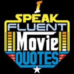 WoldMultimedia's profile picture. 