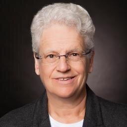 renee_sussmanHI's profile picture. 