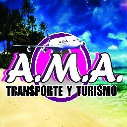 Empresa de transporte y turismo y Agencia de Viajes con mas de 15 años de experiencia.