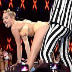 poep FIFA 14 gwz ge weet zelf twerken