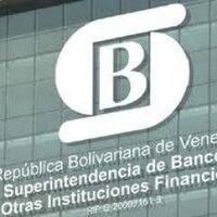 Sudeban Venezuela (@sudebanvzla) 's Twitter Profile