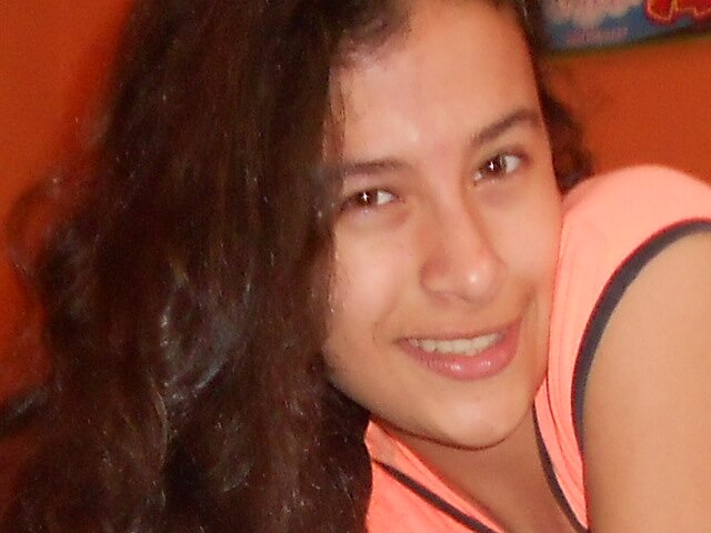 soy una estudiante, y adventista del septimo dia