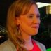 Jennifer Kutz (@jenniferkutz) Twitter profile photo Jennifer Kutz (@jenniferkutz) Twitter profile photo