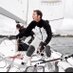 greg evrard (@evrardgreg) Twitter profile photo greg evrard (@evrardgreg) Twitter profile photo