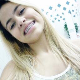 FACEBOOK: https://t.co/z1U071Zu3u?

ref=tn_tnmn
ASK :  http://t.co/JxzmxFkDz0
      É  Isso , os Boni segue ae,. 3