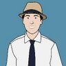 brianhongnola's profile picture. Own & Operate New Orleans SEO & Web Design company. 

If I'm not working I'm usually in the gym training or watching the Saints kick butt. #WhoDat