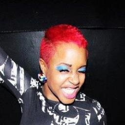 whatredzzsaid's profile picture. 